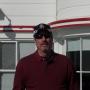 Rick Rasmussen Photo 16