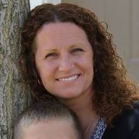 Kelli Kowalski Photo 4