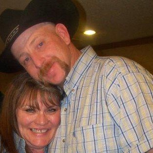 Rick Wayne Photo 8