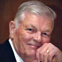 Barry Swanson Photo 11