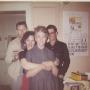 Dorothy Carpenter Photo 19
