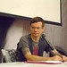 Eric Stanley Photo 48