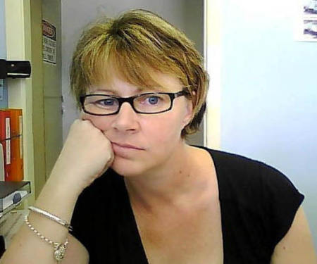 Melissa Craig Photo 24