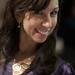Christine Major Photo 11
