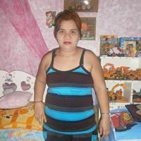 Alice Fernandez Photo 38