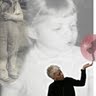 Debra Kent Photo 19
