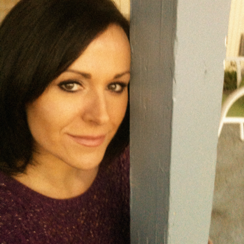 Christina Terry Photo 13