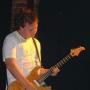 Mark Abrahams Photo 18
