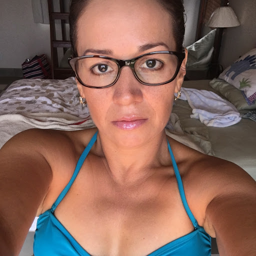Carmen Valencia Photo 19