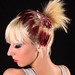 Jessica Combs Photo 18