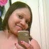 Elizabeth Austin Photo 19