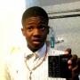 James Brogdon Photo 10