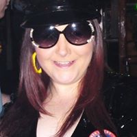 Kelly Breen Photo 43