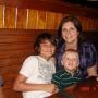Sherri Lang Photo 14