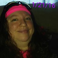 Susan Krueger Photo 29