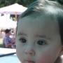 Melanie Hughes Photo 30