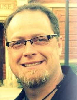 Duane Hall Photo 7
