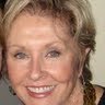 Carole Meyer Photo 14