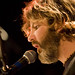Mark Nichols Photo 34