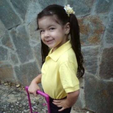 Judith Acevedo Photo 19