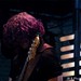 Joey Clements Photo 25