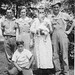 Charles Kirtley Photo 7