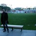 Michael Coats Photo 21