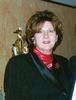 Sandra Roach Photo 22