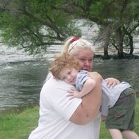 Deborah Schneider Photo 24