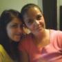 Connie Sayre Photo 6