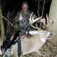 Randy Lemke Photo 6