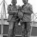 Peter Taylor Photo 53