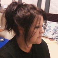 Shelly Ingram Photo 7