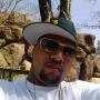 Gilberto Pacheco Photo 25