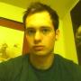 Andy Parker Photo 7