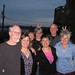 Sharon Goetz Photo 20