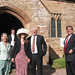 Sue Richards Photo 11