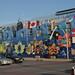 Roberta Macdonald Photo 14