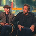 Jeffrey Earle Photo 16