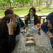 Elisa Campos Photo 20