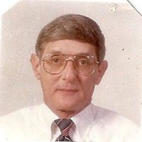 Carl Lindeman Photo 3
