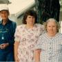 Carol Holden Photo 17