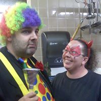 John Barbaro Photo 13
