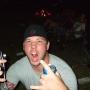 Ross Robinson Photo 29