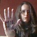 Christine Charron Photo 13