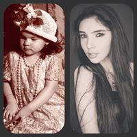 Ana Luque Photo 7