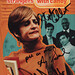 Paul Colbert Photo 45