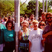 Judith Marty Photo 8