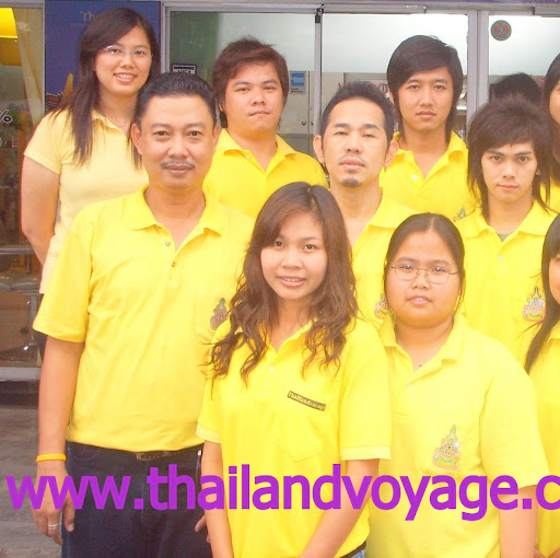 Eddy Lim Photo 4