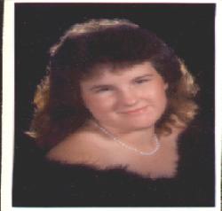 Theresa Wells Photo 34